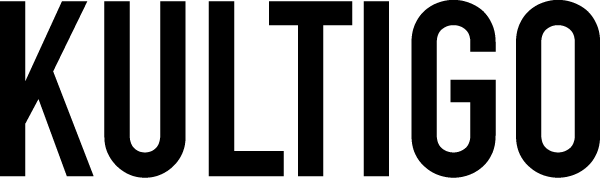 Kultigo Logo